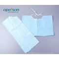 Disposable Dental Bib or Dental Pad (OS8019)